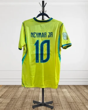 2026 Brasil Casa