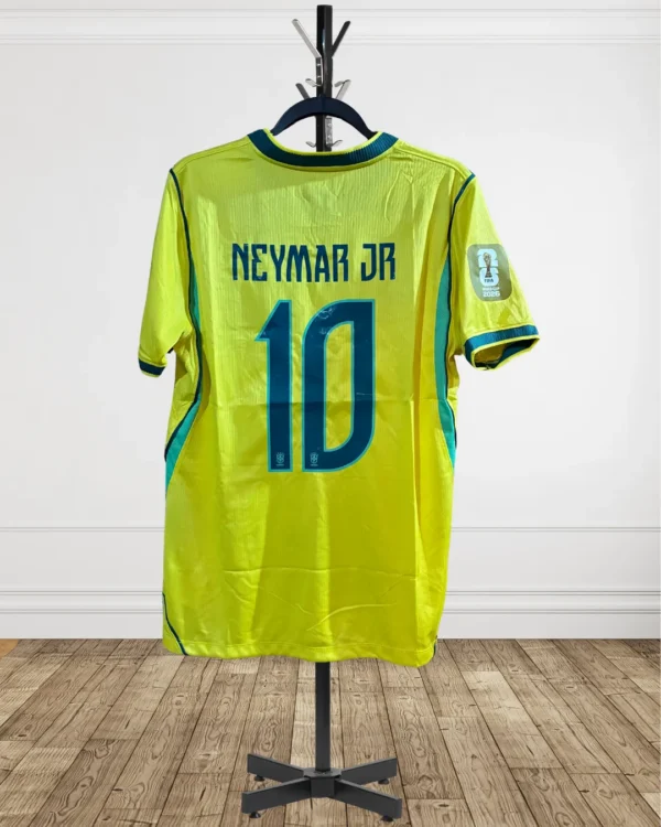 2026 Brasil Casa