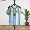 2026 Argentina Casa