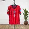 2026 Inglaterra