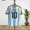 2026 Argentina Casa