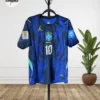 2026 Brasil visita
