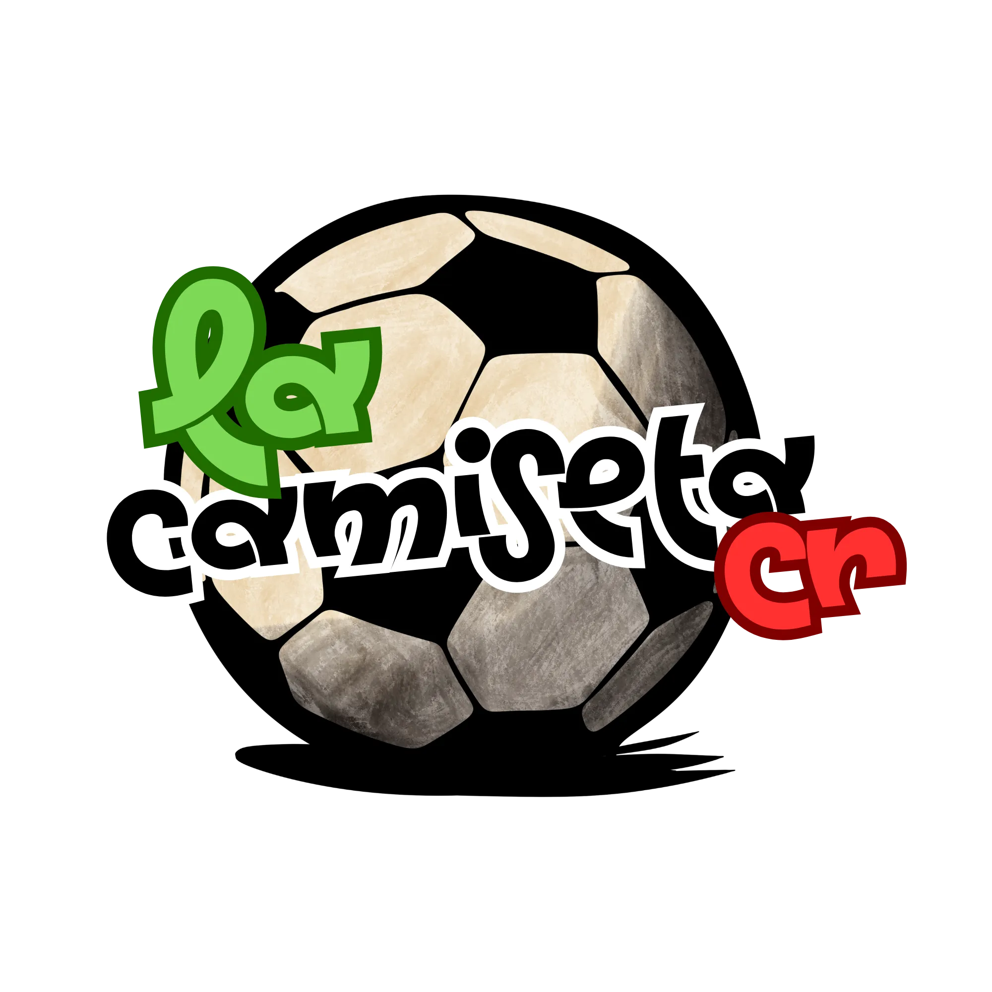 lacamisetacr