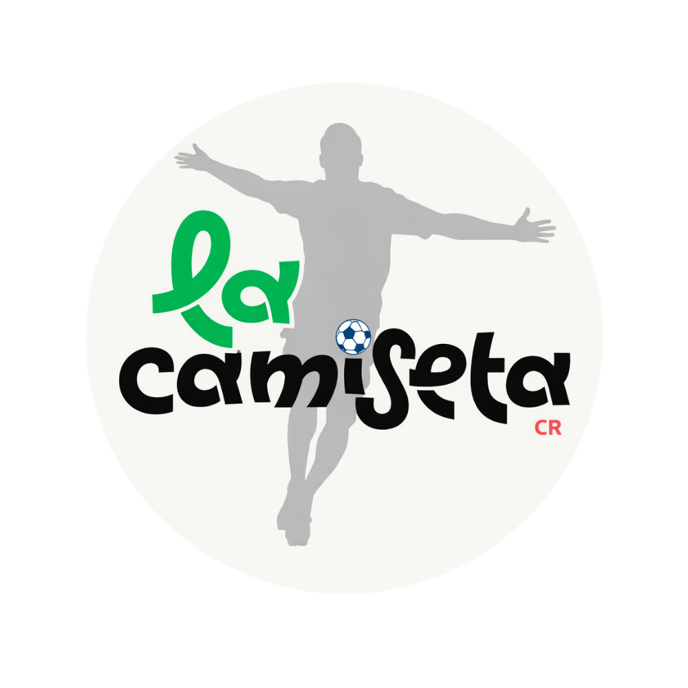 lacamisetacr