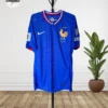 2025 Francia casa
