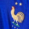 2025 Francia casa