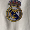 26/27 Real Madrid casa
