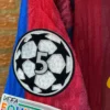 26/27 Barcelona Lamine Yamal