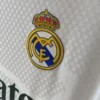 26/27 Real Madrid Mbappe
