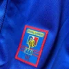 1998 Francia casa