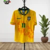 1994 Brasil casa