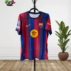 26/27 Barcelona Lamine Yamal