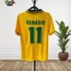 1994 Brasil casa