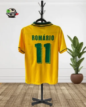 _catalogo 1994 Brasil casa