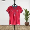 2026 Portugal Dama