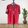 2026 Portugal casa