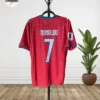 2026 Portugal casa