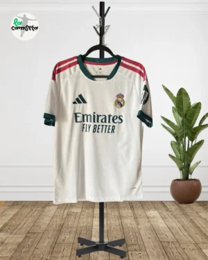 _catalogo (35) 26/27 Real Madrid casa