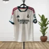26/27 Real Madrid casa