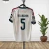 26/27 Real Madrid casa