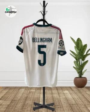 _catalogo (38) 26/27 Real Madrid casa