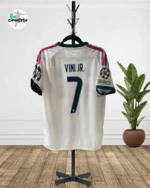 _catalogo (39) 26/27 Real Madrid casa