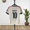 26/27 Real Madrid Mbappe