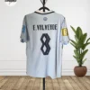 2026 Uruguay casa