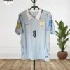 2026 Uruguay casa