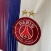 26/27 PSG visita Vitinha