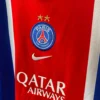 26/27 PSG Vitinha