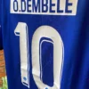 26/27 PSG Dembelé