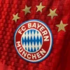 26/27 Bayer Munich Olise