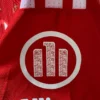 26/27 Bayer Munich Olise