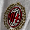 26/27 AC Milán Modric