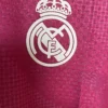 26/27 Real Madrid 3ra