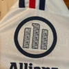 26/27 Bayer Munich Olise