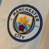 26/27 Manchester City visita