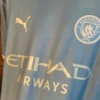 26/27 Manchester City casa