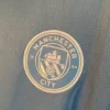 26/27 Manchester City casa