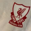 26/27 Liverpool visita