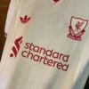 26/27 Liverpool visita