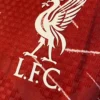 26/27 Liverpool casa