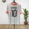 2026 Paises Bajos Memphis