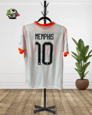 _catalogo (1) 2026 Paises Bajos Memphis