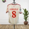 26/27 Liverpool visita