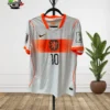 2026 Paises Bajos Memphis