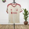 26/27 Liverpool visita