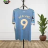 26/27 Manchester City casa