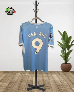 _catalogo (14) 26/27 Manchester City casa